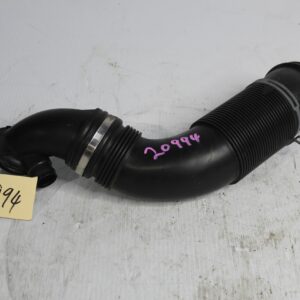 Audi 8V S3/ Volkswagen Mk7 Golf R Air Intake Hose Pipe 5Q0129656N