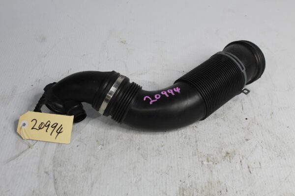 Audi 8V S3/ Volkswagen Mk7 Golf R Air Intake Hose Pipe 5Q0129656N