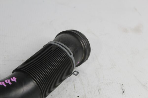 Audi 8V S3/ Volkswagen Mk7 Golf R Air Intake Hose Pipe 5Q0129656N