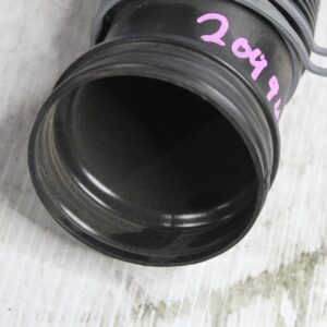 Audi 8V S3/ Volkswagen Mk7 Golf R Air Intake Hose Pipe 5Q0129656N - Image 11