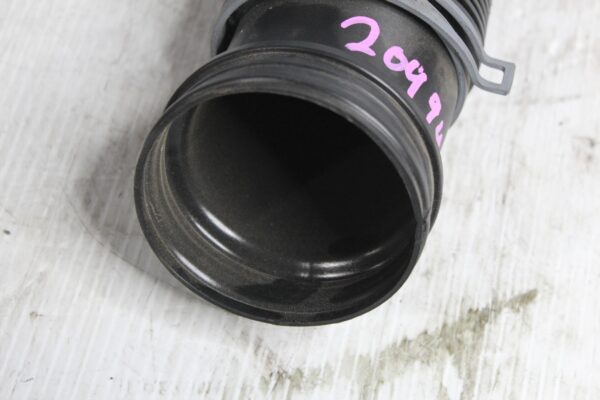 Audi 8V S3/ Volkswagen Mk7 Golf R Air Intake Hose Pipe 5Q0129656N