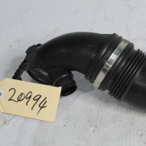 Audi 8V S3/ Volkswagen Mk7 Golf R Air Intake Hose Pipe 5Q0129656N - Image 4