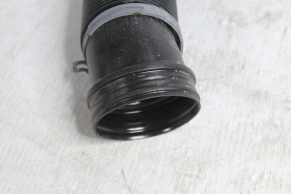 Audi 8V S3/ Volkswagen Mk7 Golf R Air Intake Hose Pipe 5Q0129656N