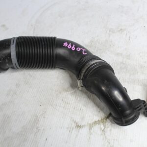 Audi 8V S3/ Volkswagen Mk7 Golf R Air Intake Hose Pipe 5Q0129656N - Image 6