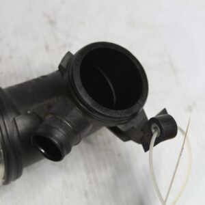 Audi 8V S3/ Volkswagen Mk7 Golf R Air Intake Hose Pipe 5Q0129656N - Image 7