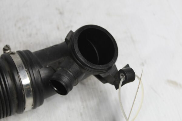 Audi 8V S3/ Volkswagen Mk7 Golf R Air Intake Hose Pipe 5Q0129656N