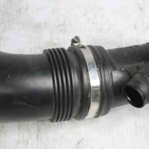 Audi 8V S3/ Volkswagen Mk7 Golf R Air Intake Hose Pipe 5Q0129656N - Image 8