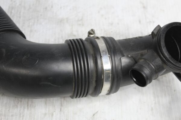 Audi 8V S3/ Volkswagen Mk7 Golf R Air Intake Hose Pipe 5Q0129656N