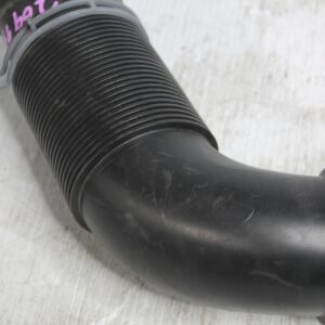 Audi 8V S3/ Volkswagen Mk7 Golf R Air Intake Hose Pipe 5Q0129656N - Image 9