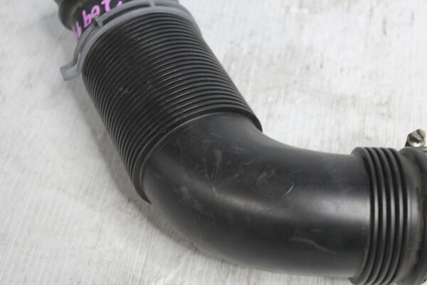Audi 8V S3/ Volkswagen Mk7 Golf R Air Intake Hose Pipe 5Q0129656N