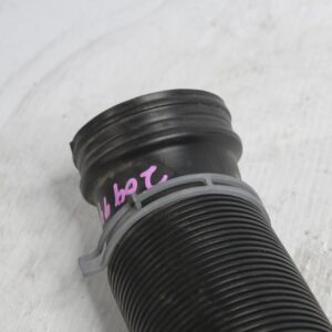 Audi 8V S3/ Volkswagen Mk7 Golf R Air Intake Hose Pipe 5Q0129656N - Image 10