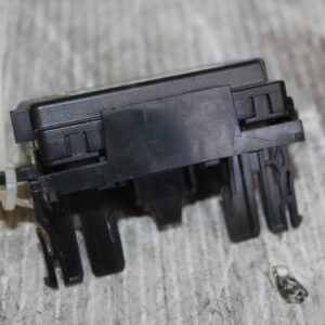BMW F80 F82 M3 M4 iDrive Touch Controller Control Unit 65829371374 - Image 5