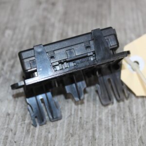 BMW F80 F82 M3 M4 iDrive Touch Controller Control Unit 65829371374 - Image 7