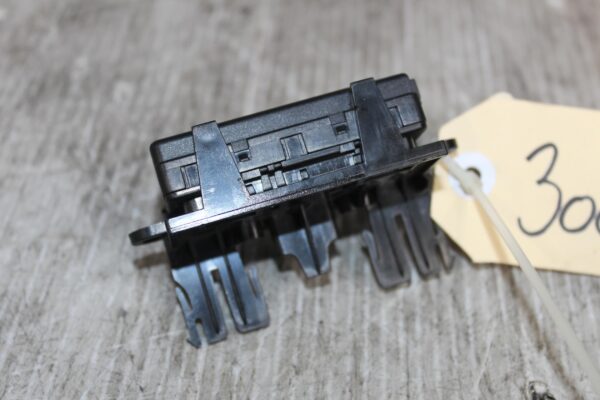 BMW F80 F82 M3 M4 iDrive Touch Controller Control Unit 65829371374