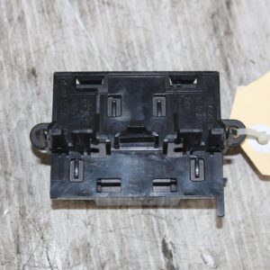 BMW F80 F82 M3 M4 iDrive Touch Controller Control Unit 65829371374 - Image 9