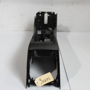 BMW F48 X1 Centre Console Body 51169335200