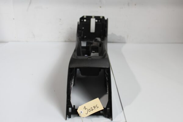 BMW F48 X1 Centre Console Body 51169335200