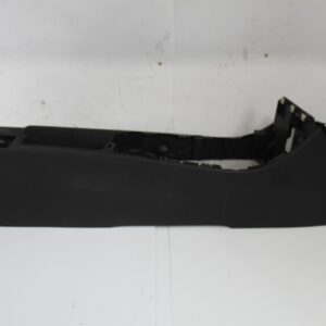 BMW F48 X1 Centre Console Body 51169335200 - Image 2