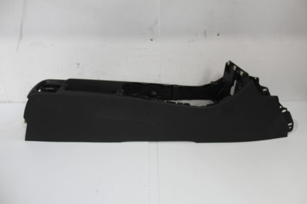 BMW F48 X1 Centre Console Body 51169335200