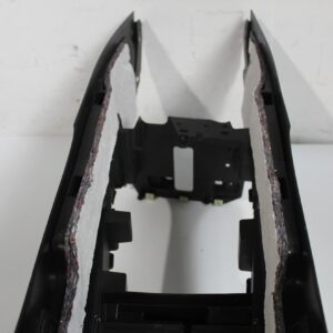 BMW F48 X1 Centre Console Body 51169335200 - Image 11
