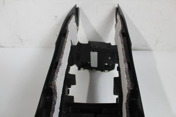 BMW F48 X1 Centre Console Body 51169335200