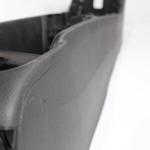 BMW F48 X1 Centre Console Body 51169335200 - Image 12
