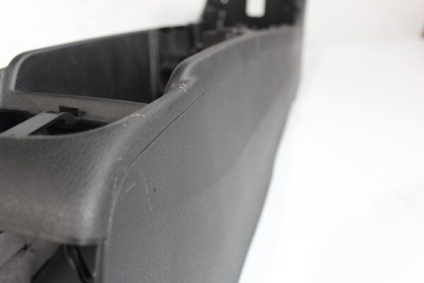 BMW F48 X1 Centre Console Body 51169335200
