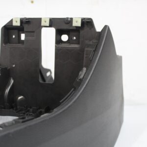 BMW F48 X1 Centre Console Body 51169335200 - Image 13