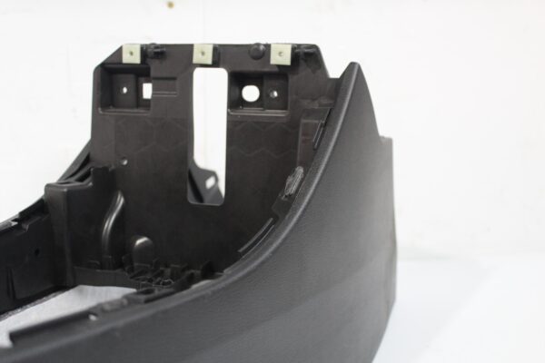 BMW F48 X1 Centre Console Body 51169335200