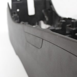 BMW F48 X1 Centre Console Body 51169335200 - Image 14