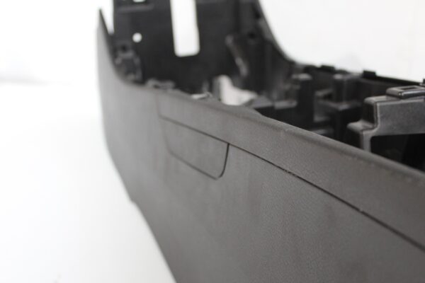 BMW F48 X1 Centre Console Body 51169335200