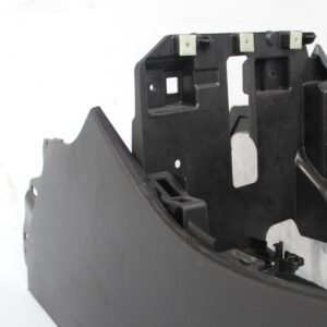 BMW F48 X1 Centre Console Body 51169335200 - Image 15