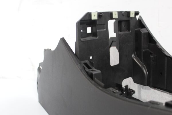 BMW F48 X1 Centre Console Body 51169335200