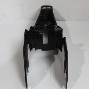 BMW F48 X1 Centre Console Body 51169335200 - Image 3