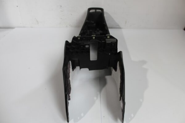 BMW F48 X1 Centre Console Body 51169335200