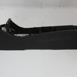 BMW F48 X1 Centre Console Body 51169335200 - Image 4