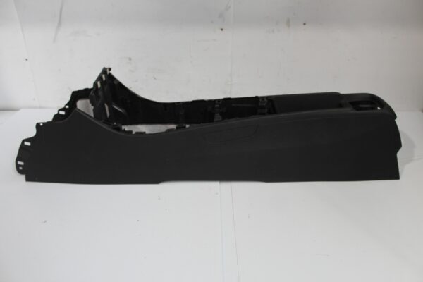 BMW F48 X1 Centre Console Body 51169335200