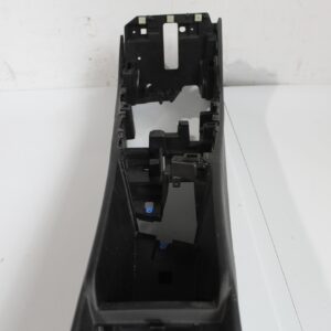 BMW F48 X1 Centre Console Body 51169335200 - Image 5