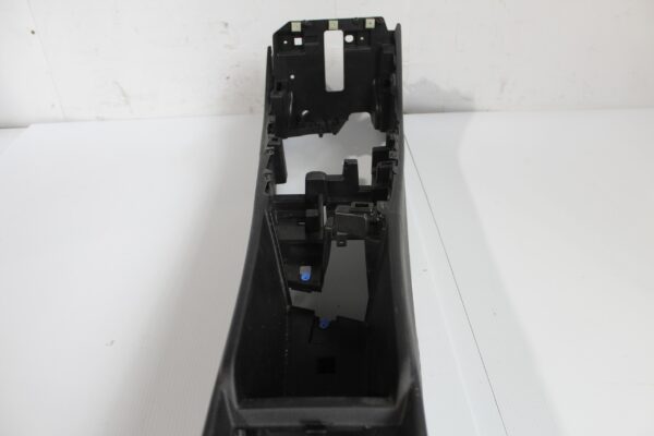 BMW F48 X1 Centre Console Body 51169335200