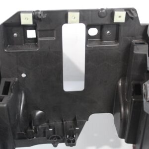 BMW F48 X1 Centre Console Body 51169335200 - Image 6