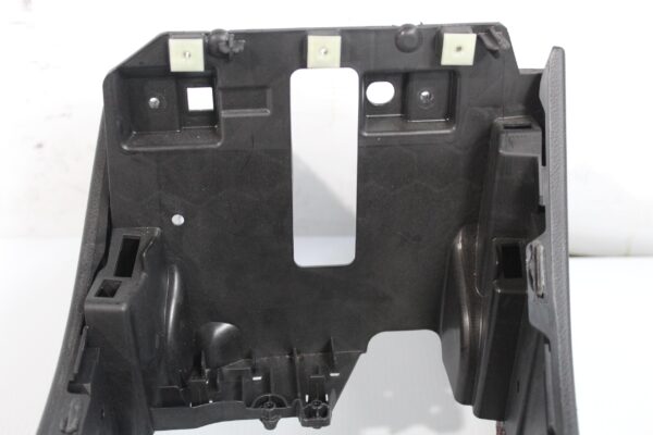 BMW F48 X1 Centre Console Body 51169335200