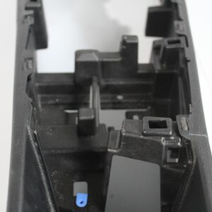 BMW F48 X1 Centre Console Body 51169335200 - Image 7