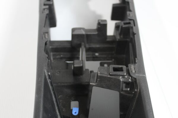 BMW F48 X1 Centre Console Body 51169335200