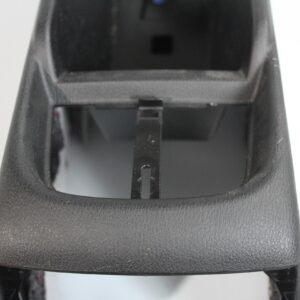 BMW F48 X1 Centre Console Body 51169335200 - Image 8