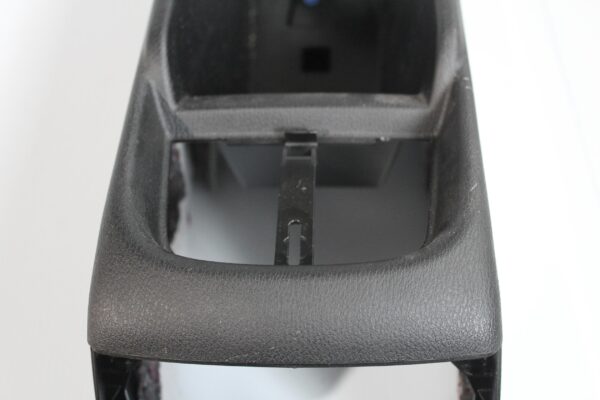 BMW F48 X1 Centre Console Body 51169335200