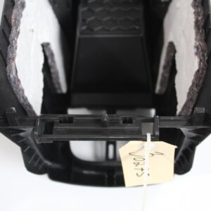 BMW F48 X1 Centre Console Body 51169335200 - Image 9