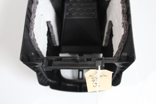 BMW F48 X1 Centre Console Body 51169335200