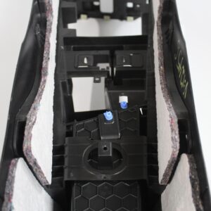 BMW F48 X1 Centre Console Body 51169335200 - Image 10