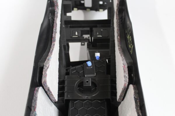BMW F48 X1 Centre Console Body 51169335200