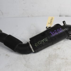 BMW F48 X1 X2 Intake Air Hose Pipe 13717619268, 761926804